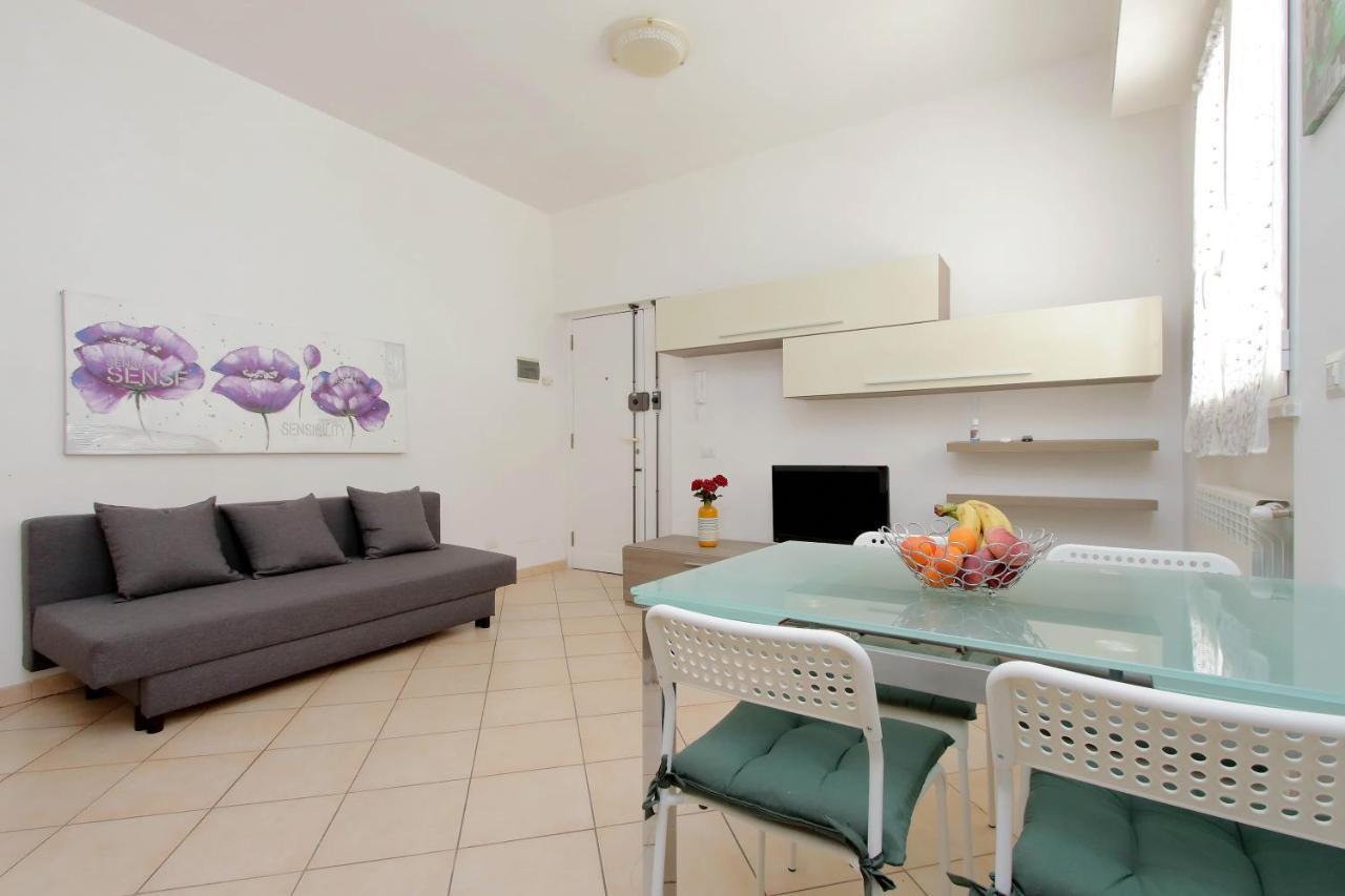 Appartamento Rizzo Apartment - Vatican Museums Roma