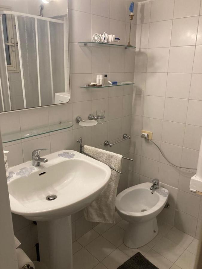 Mellini House Appartamento