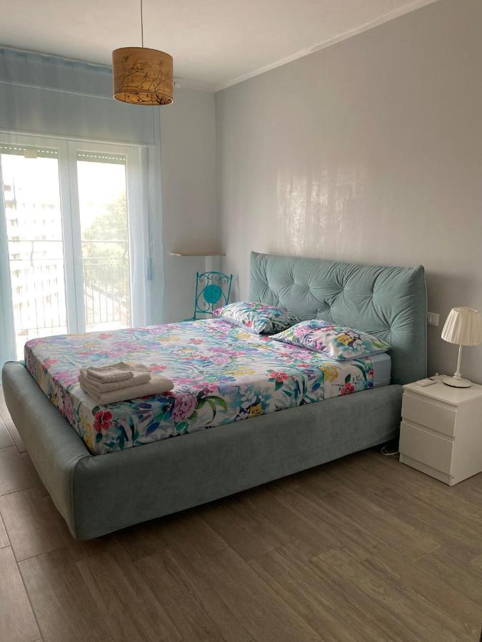 Bed & Breakfast Tres Joli *