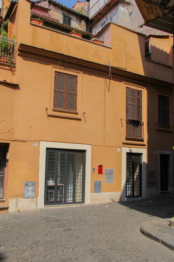 Domus Divi - Nel Cuore Di *