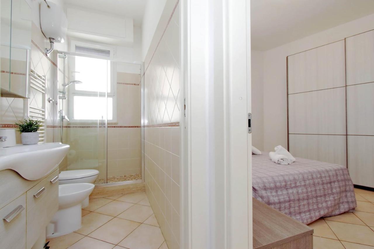 Apartamento Rizzo Apartment - Vatican Museums