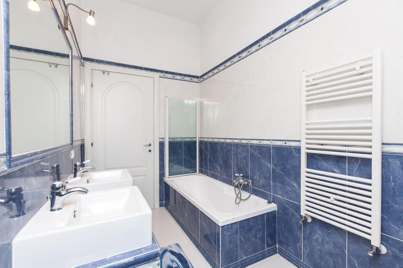 Amazing Colosseo Apartment Rom