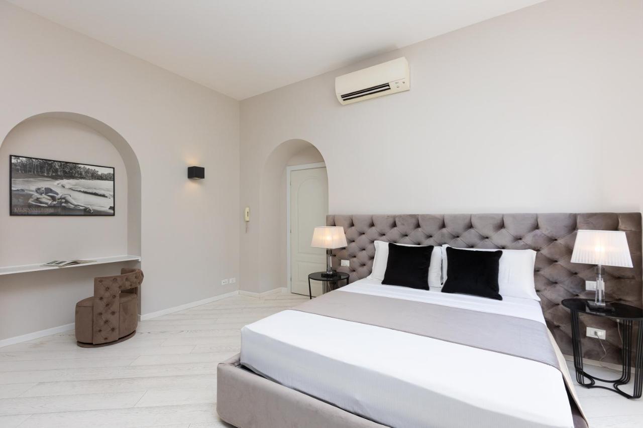 Amazing Colosseo Apartment Rom
