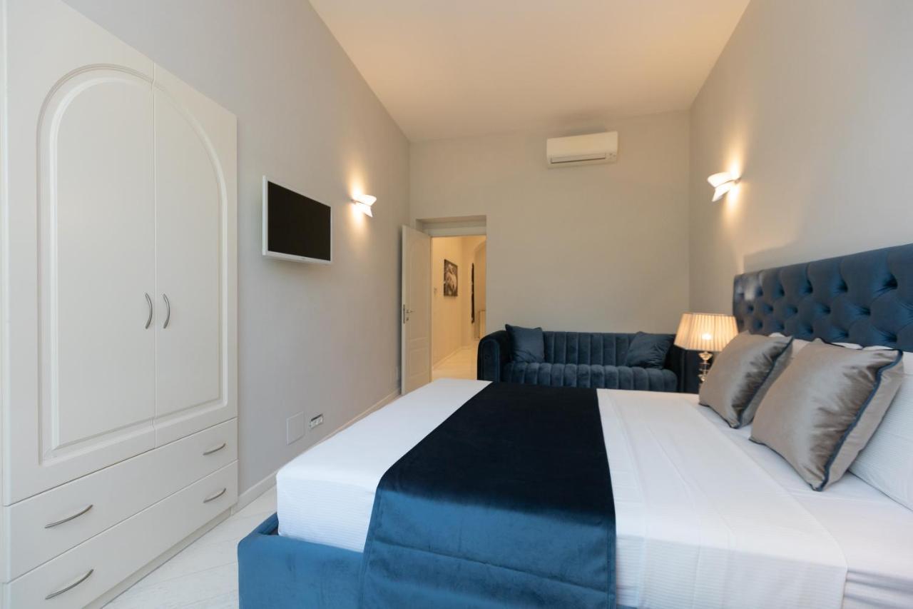 Apartment Amazing Colosseo
