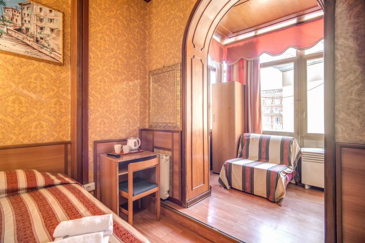 Hotel Artromano 2*