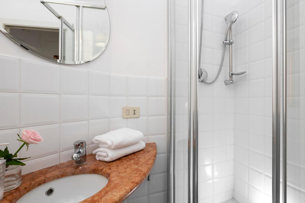 Appartamento Maison Clodia Roma