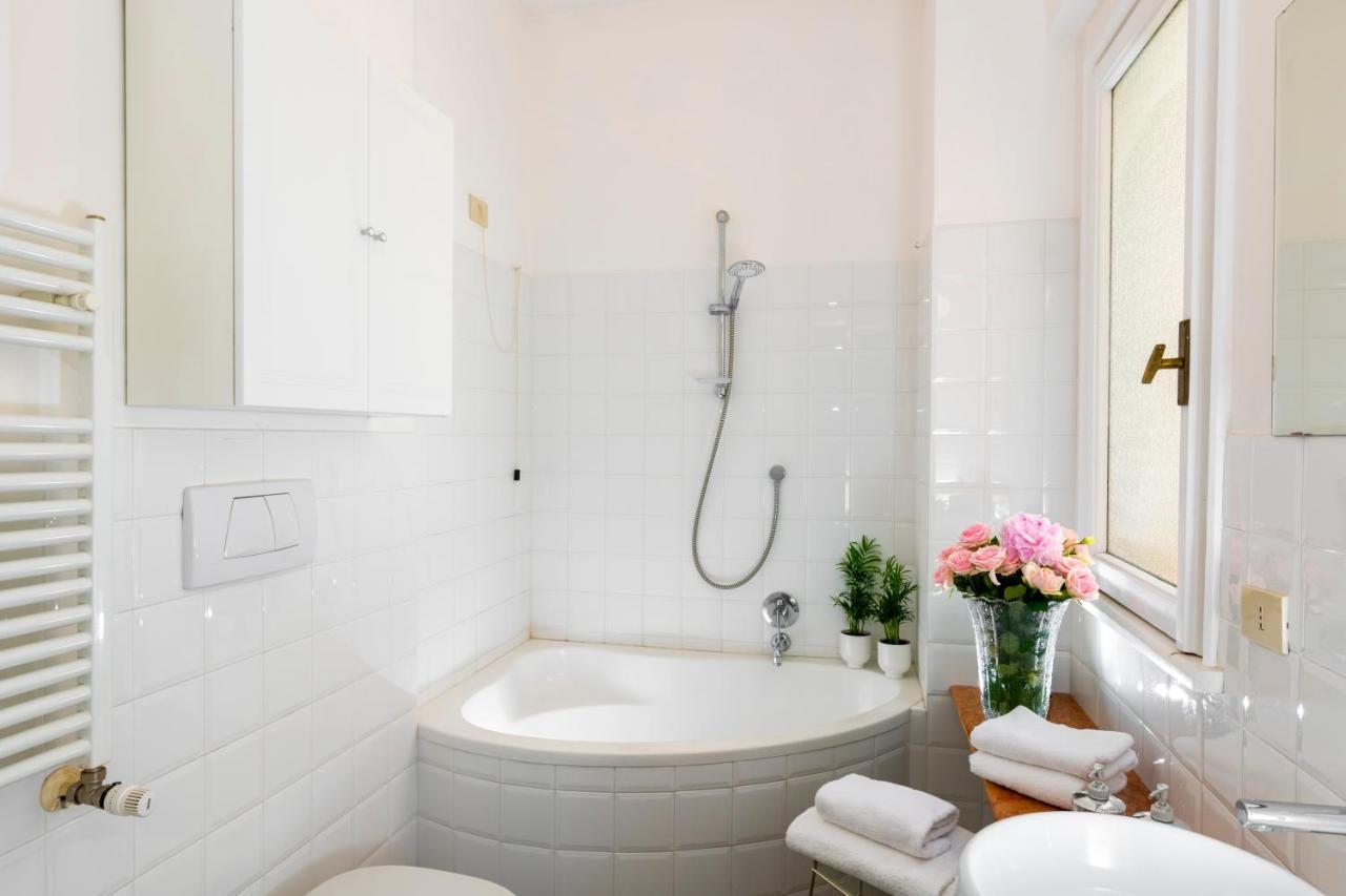 Maison Clodia Appartamento *
