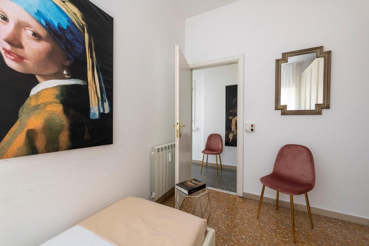 Maison Clodia *