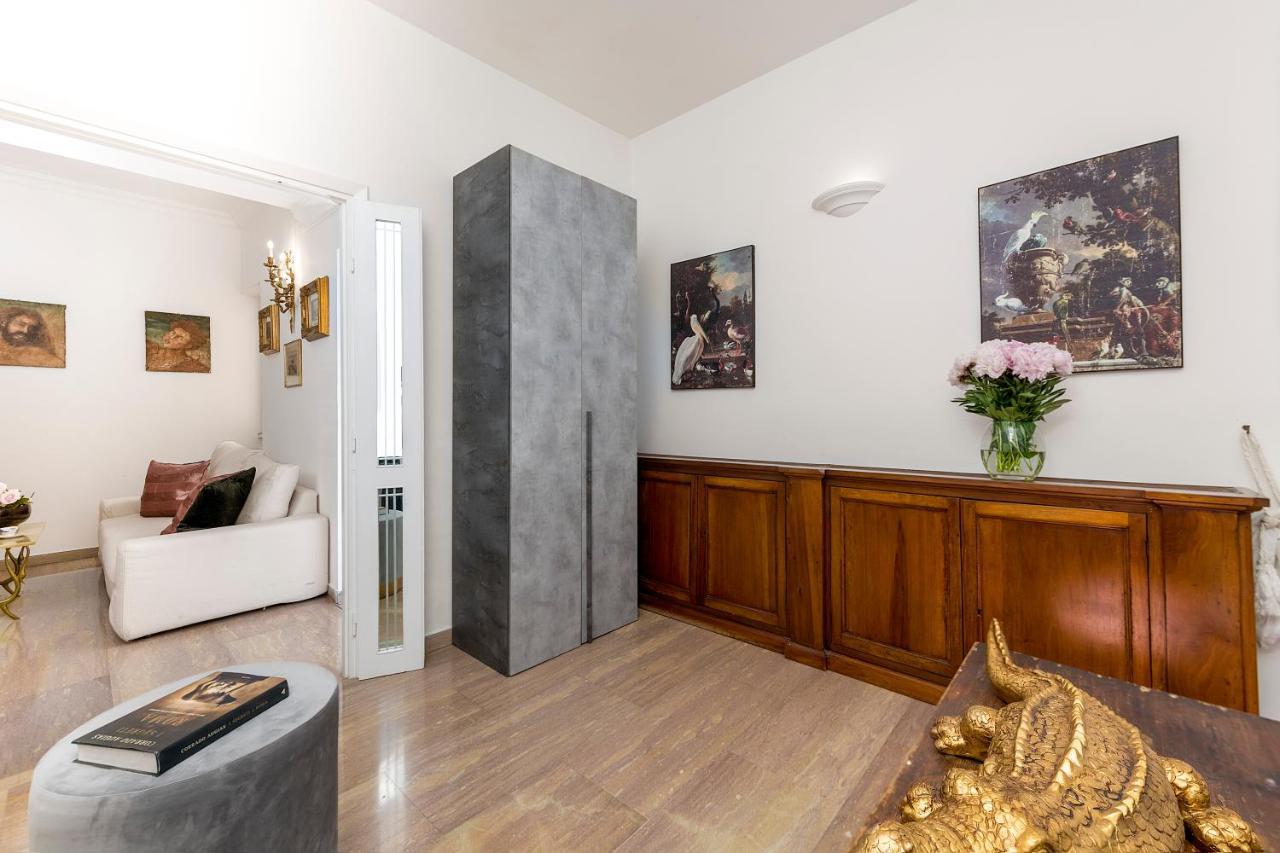 Maison Clodia *