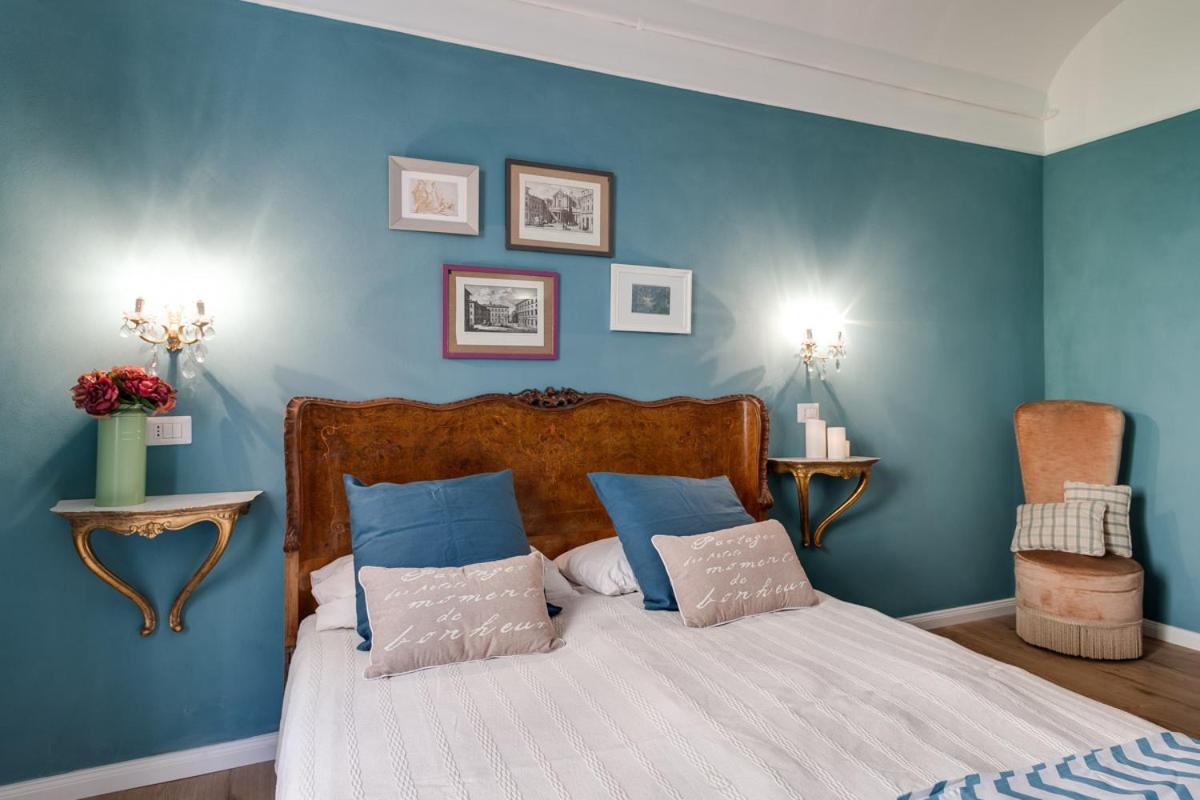 Gasthof Femasuites *