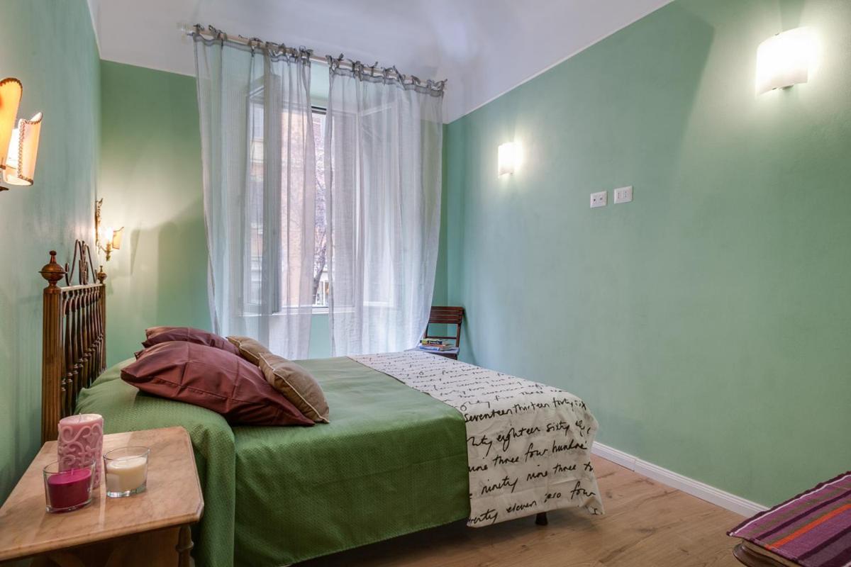 Femasuites Gjestgiverier