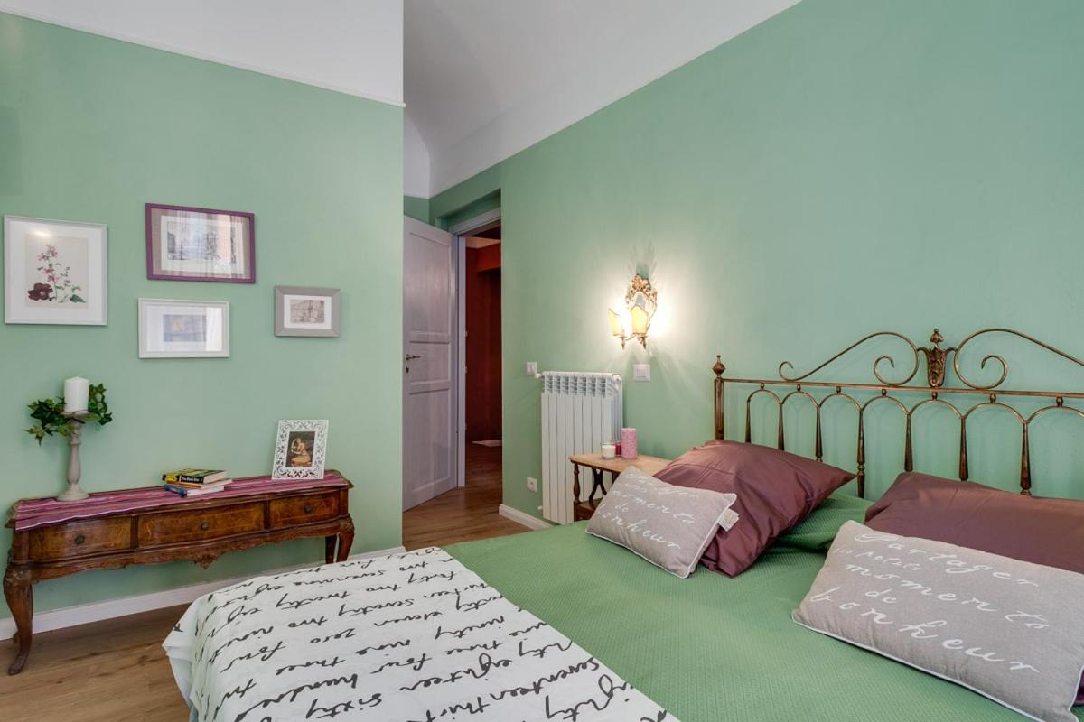 Gjestgiverier Femasuites *