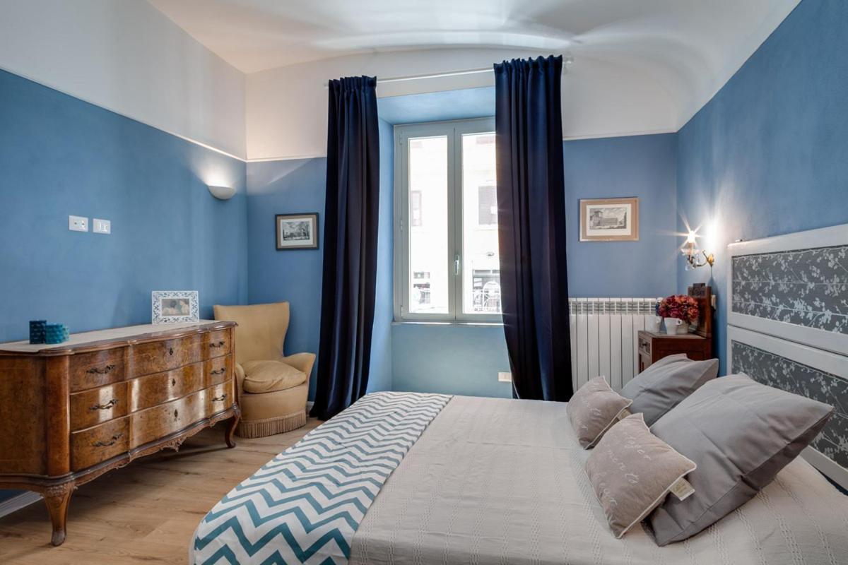Femasuites