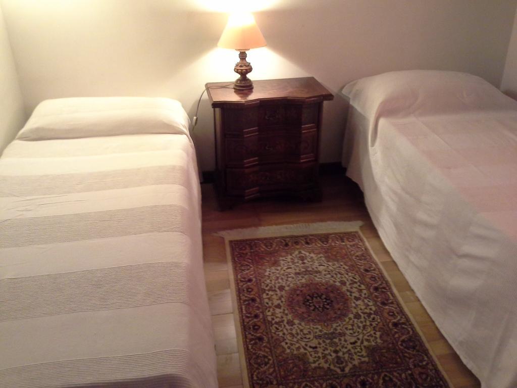 Relais Michelangelo