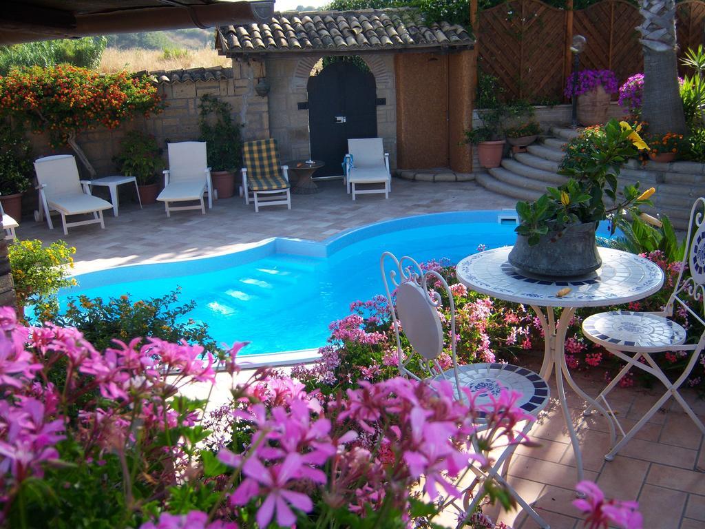 Relais Michelangelo Aparthotel
