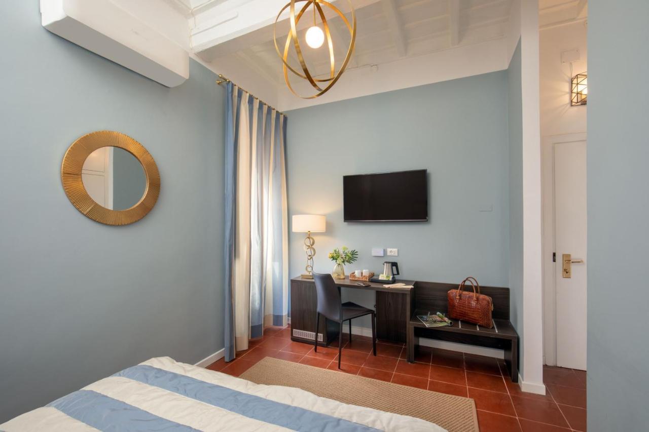 Casa de hóspedes Belsiana House 2*