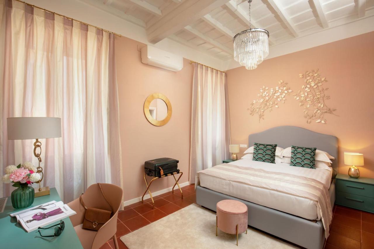 Casa de hóspedes Belsiana House 2*