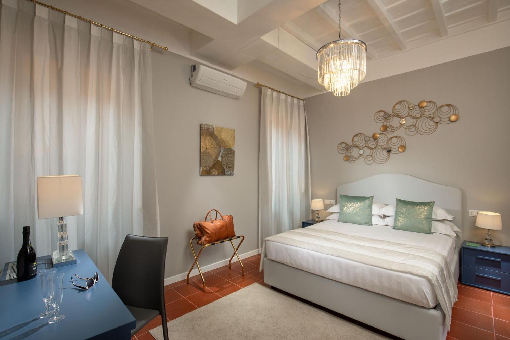Belsiana House Casa de hóspedes Roma