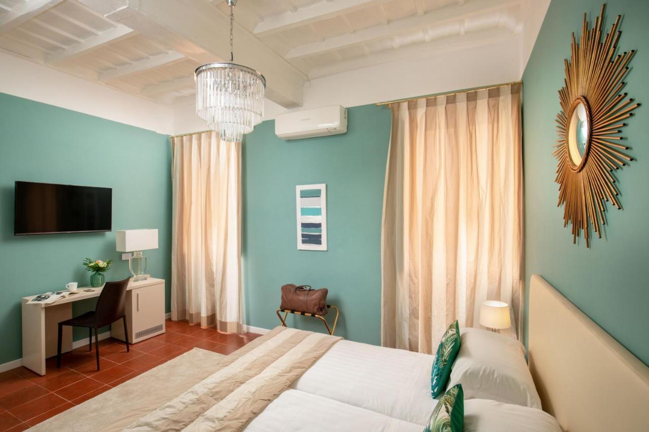 Casa de hóspedes Belsiana House
