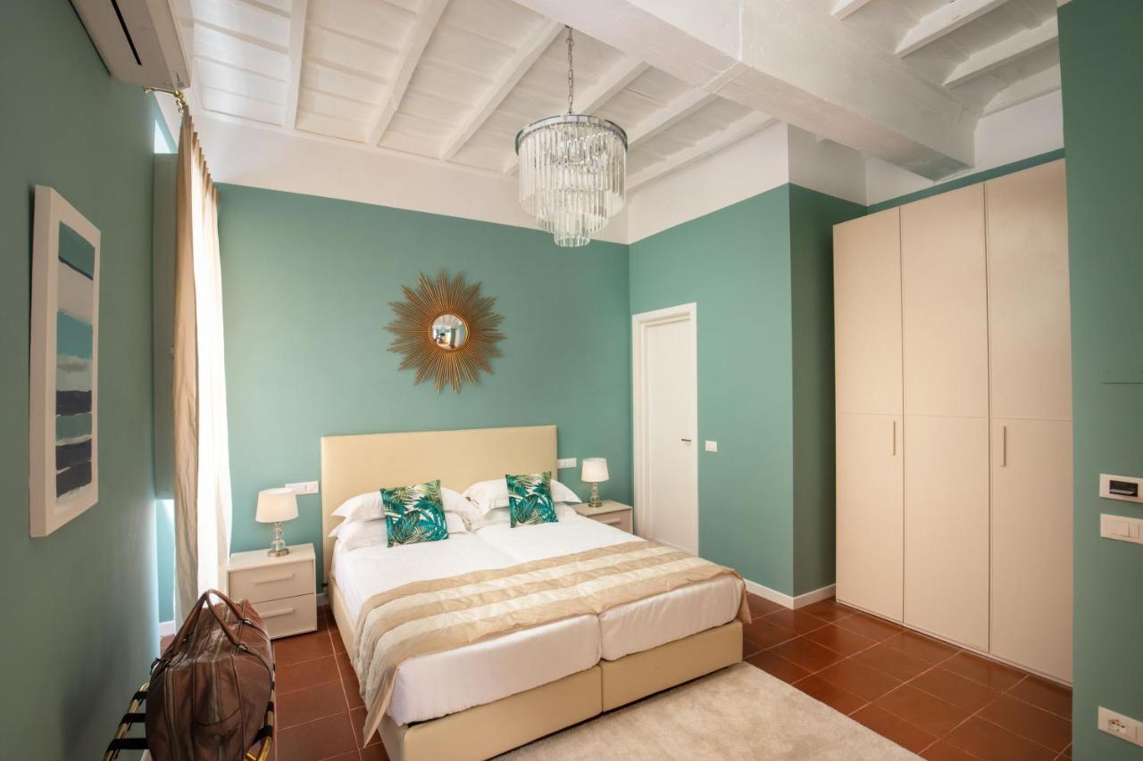 Belsiana House 2* Roma