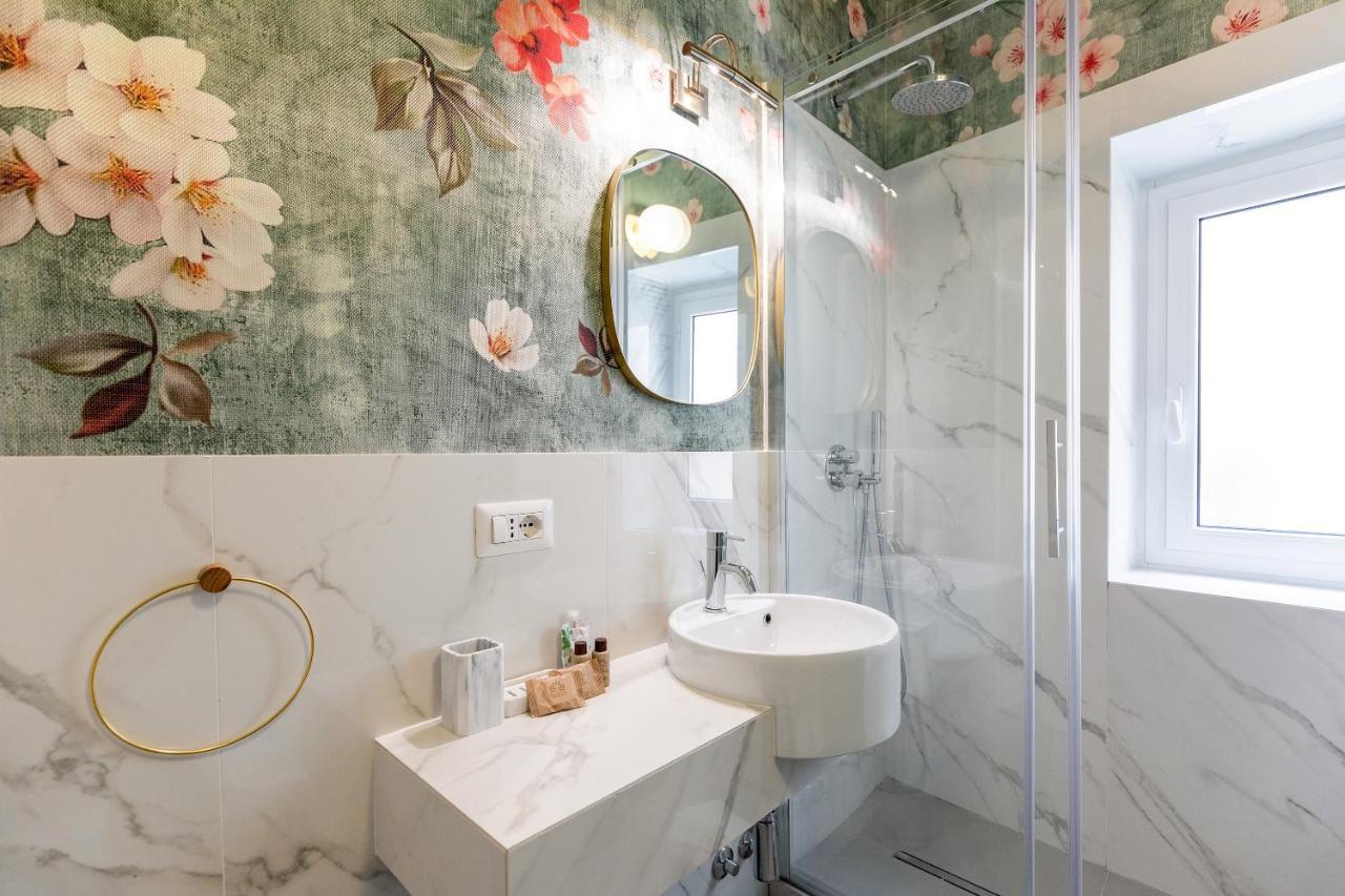 Apartamento As Feel - Iconic Monti Design *