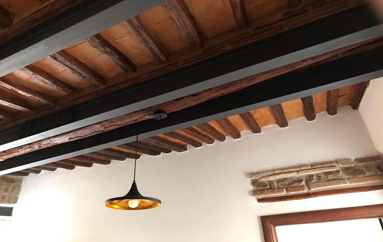 Dormiroma - Cedro 21 Apartamento Roma