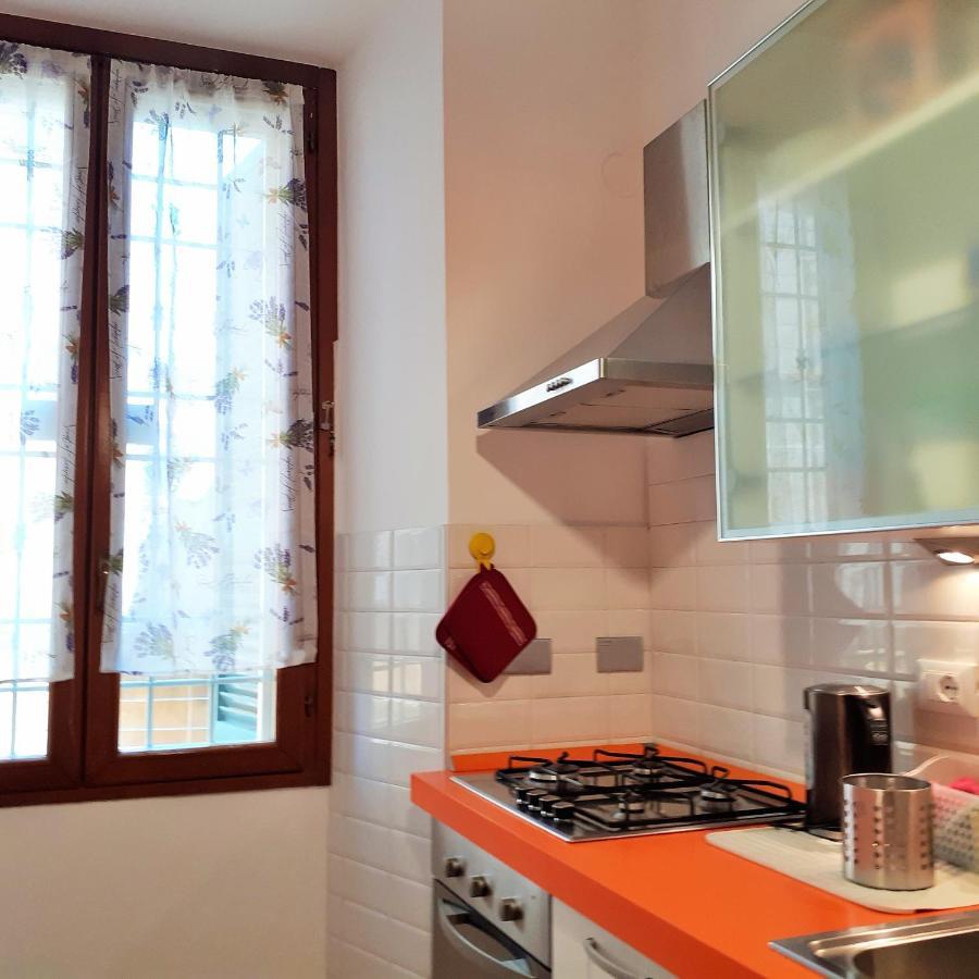 Apartamento Near Metro Flat - Garbatella Roma