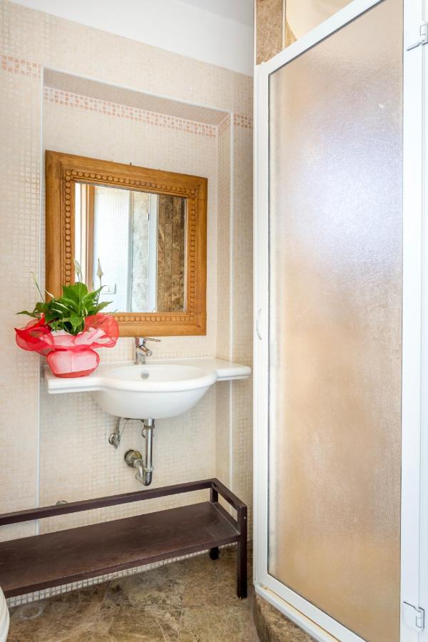 Amoroma Apartamento