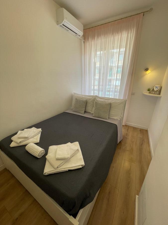 Casa de hóspedes Trastevere Sweet Rest 3*