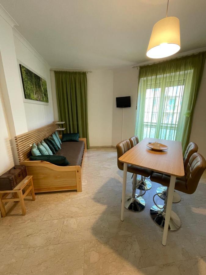 Trastevere Sweet Rest 3*