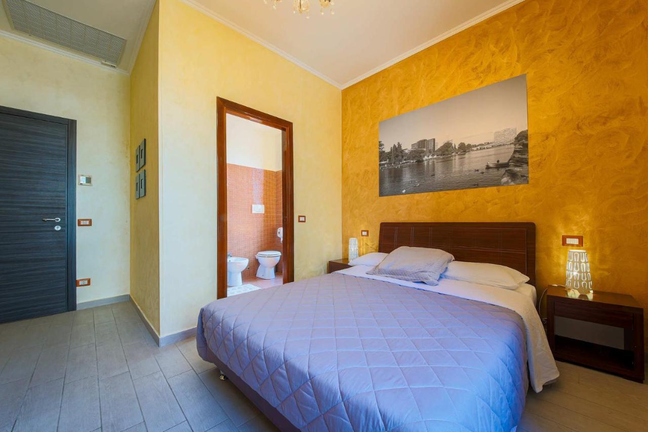 E-room 42 * Roma