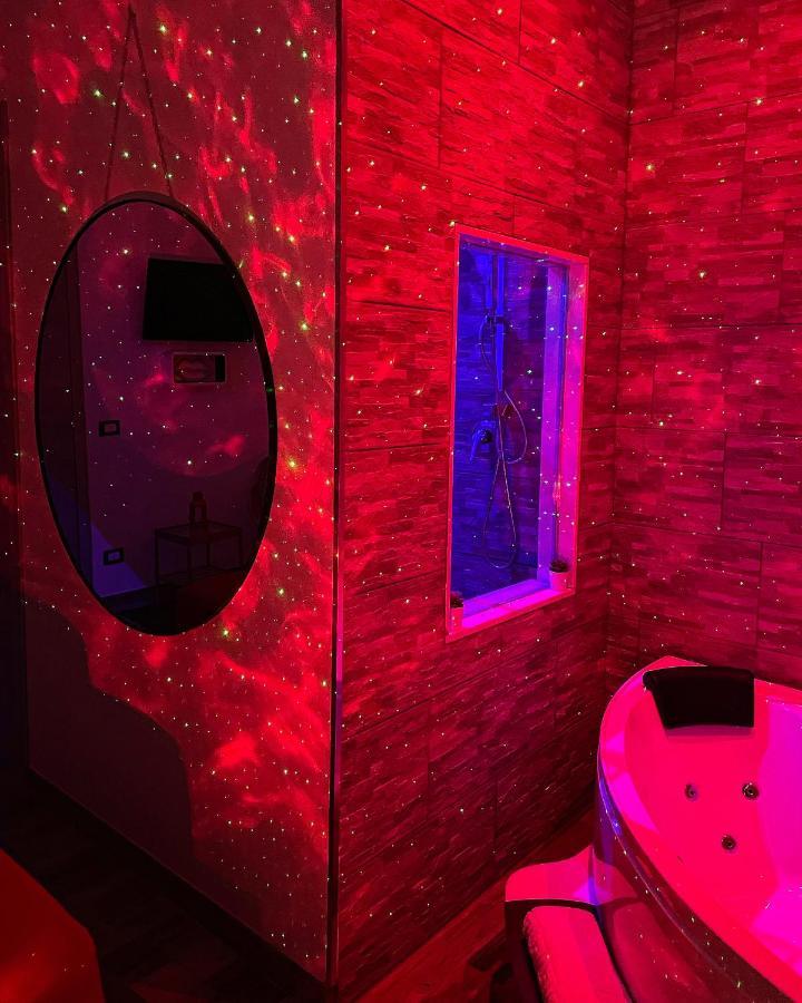 Cocorita Suites