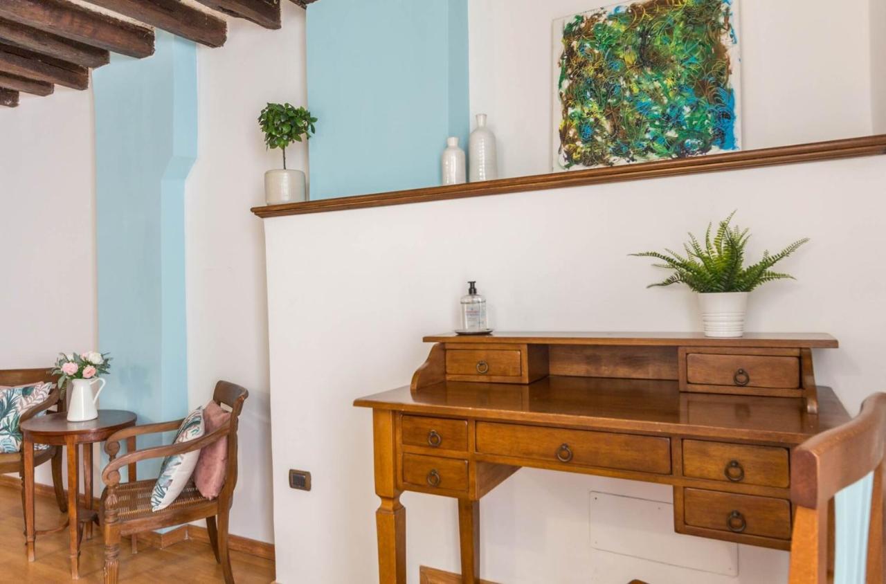 Torripa Group - Trastevere Casa de hóspedes Roma
