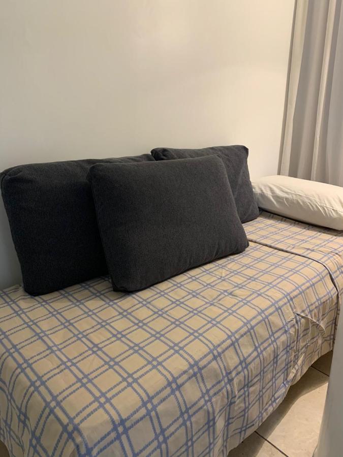 Apartamento Pantheon, Campo De Fiori Mini Garden Roma