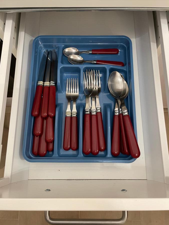 Frühstückspension Alessandria Rom