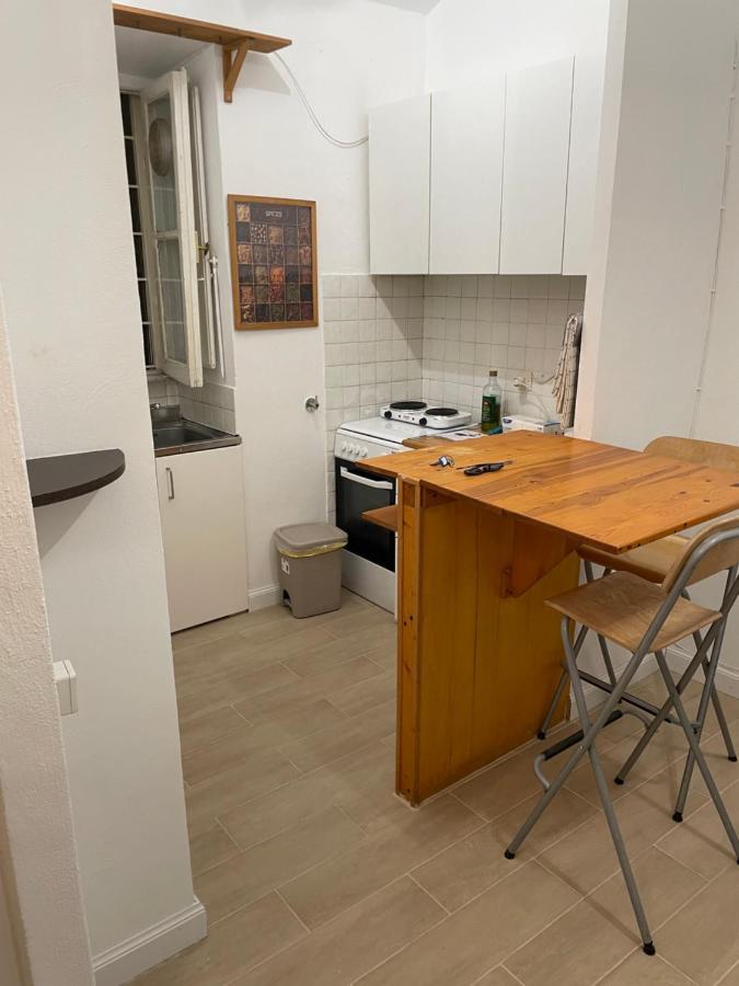 Alessandria Frühstückspension *