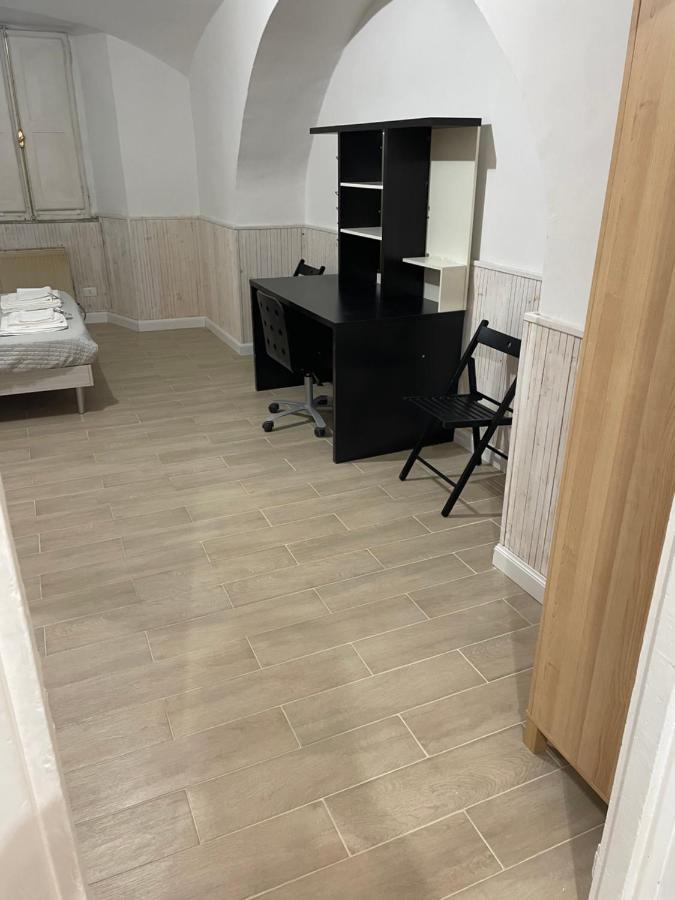 Bed & Breakfast Alessandria *