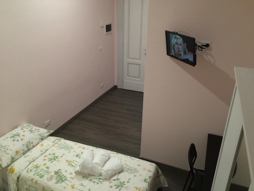 Gjestgiverier The House 3*