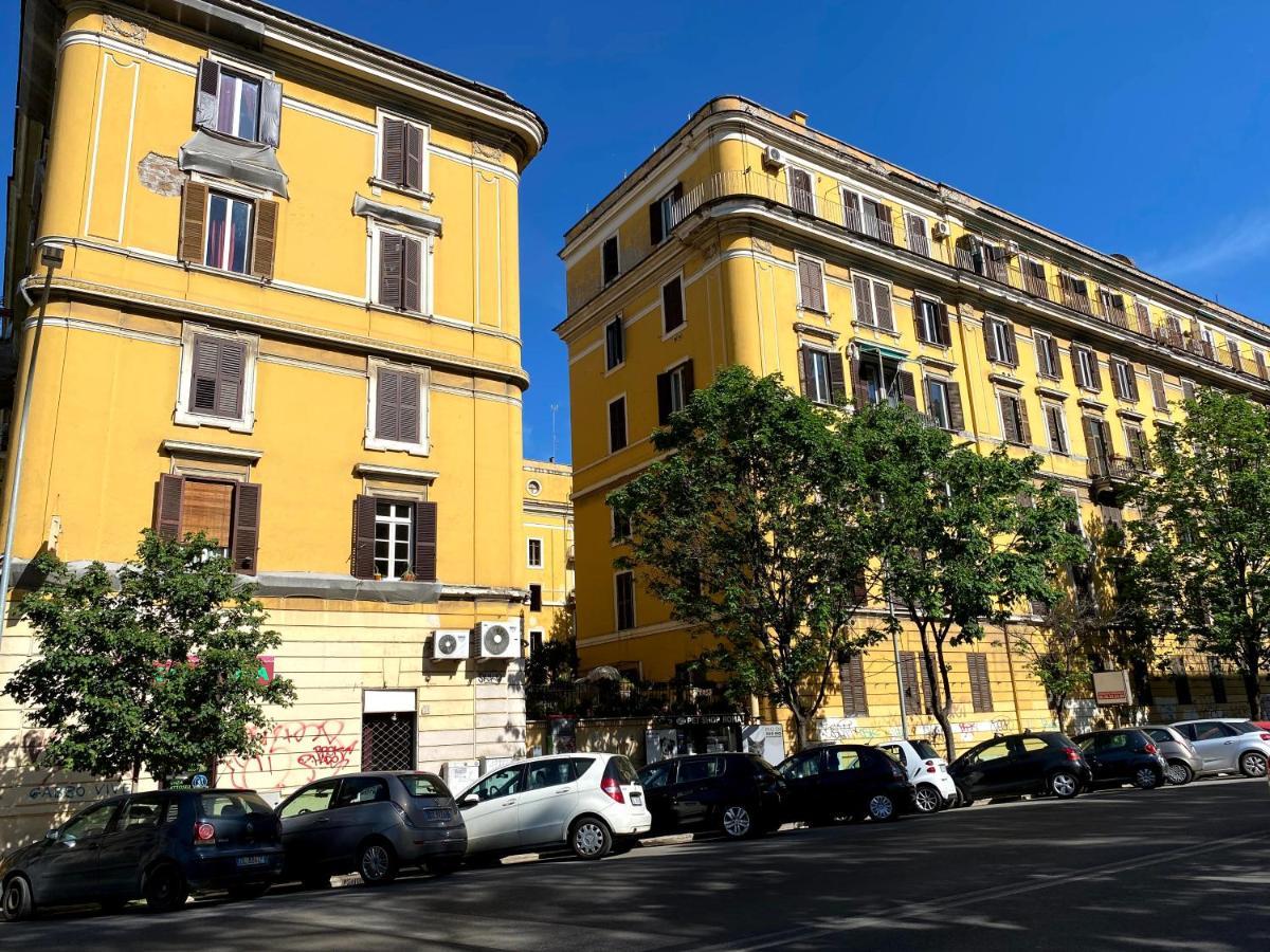 Apartamento In In In Bike *