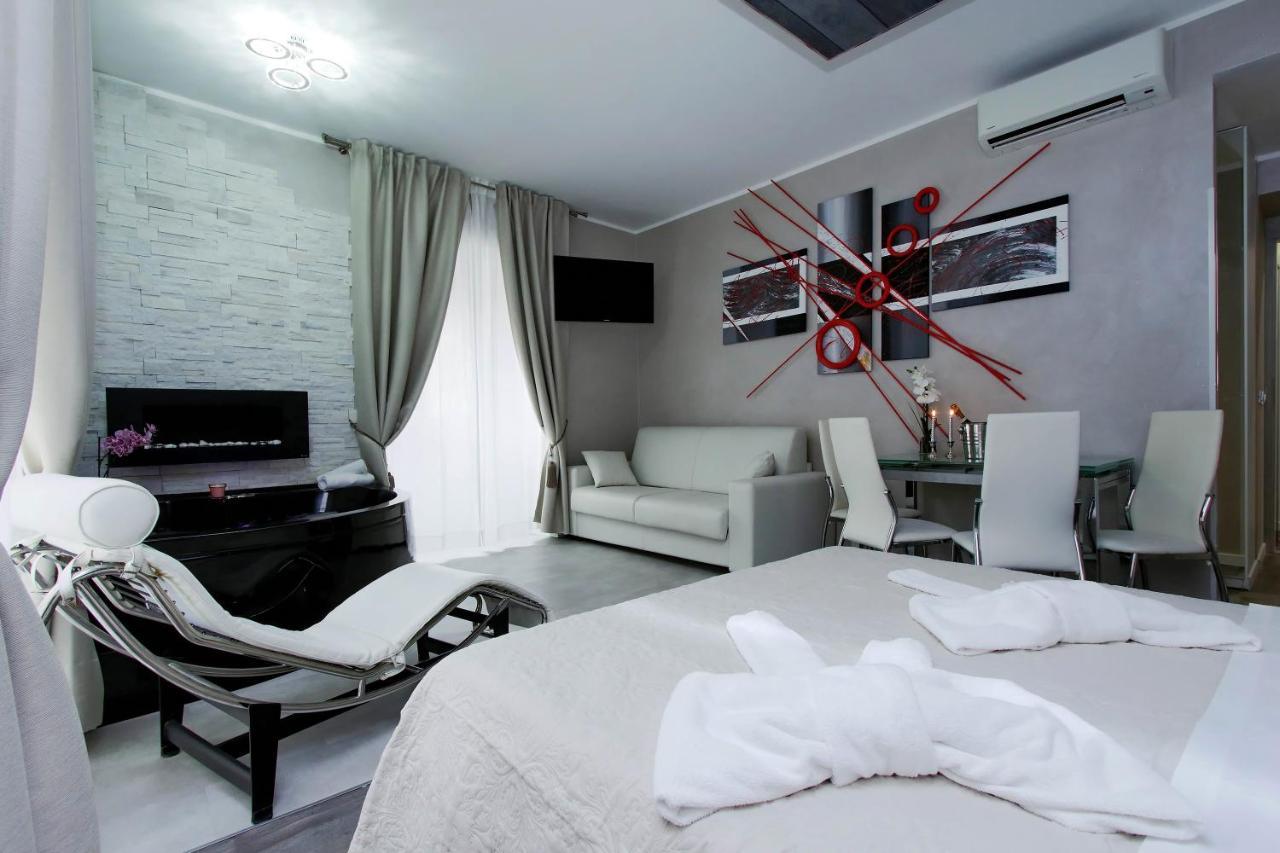 Guest house Paradise Guest