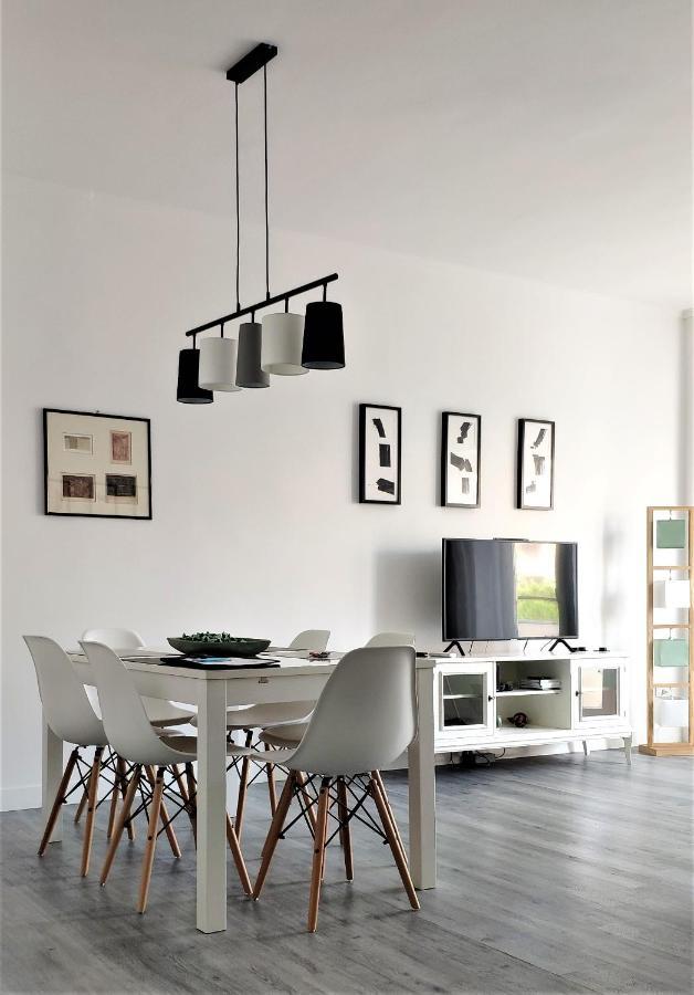 Casa Giustiniano - Metro San Paolo Appartamento Roma