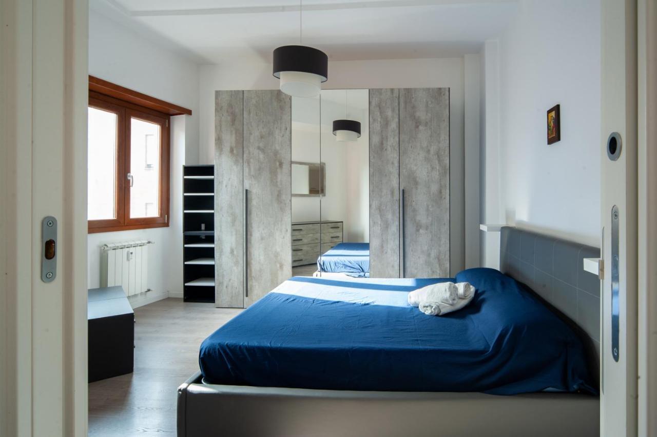 Hub One * Rome