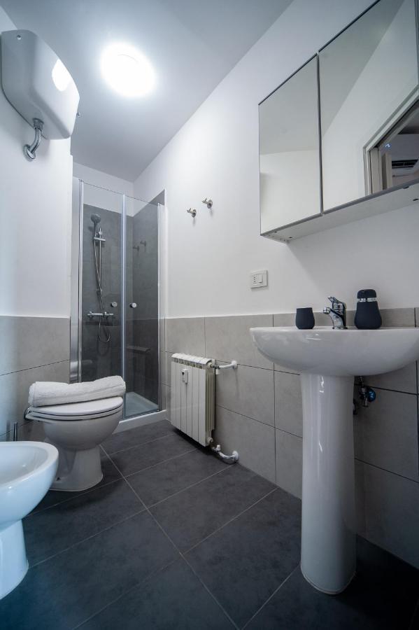 Hub One Сasa de vacaciones Roma