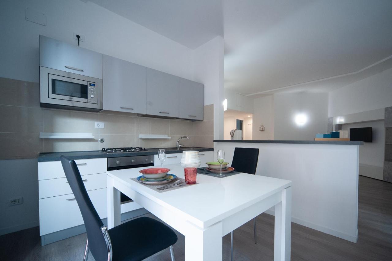 Hub One Сasa de vacaciones Roma
