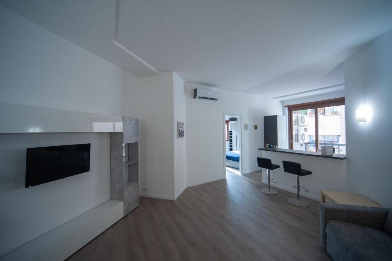 Hub One Holiday home *