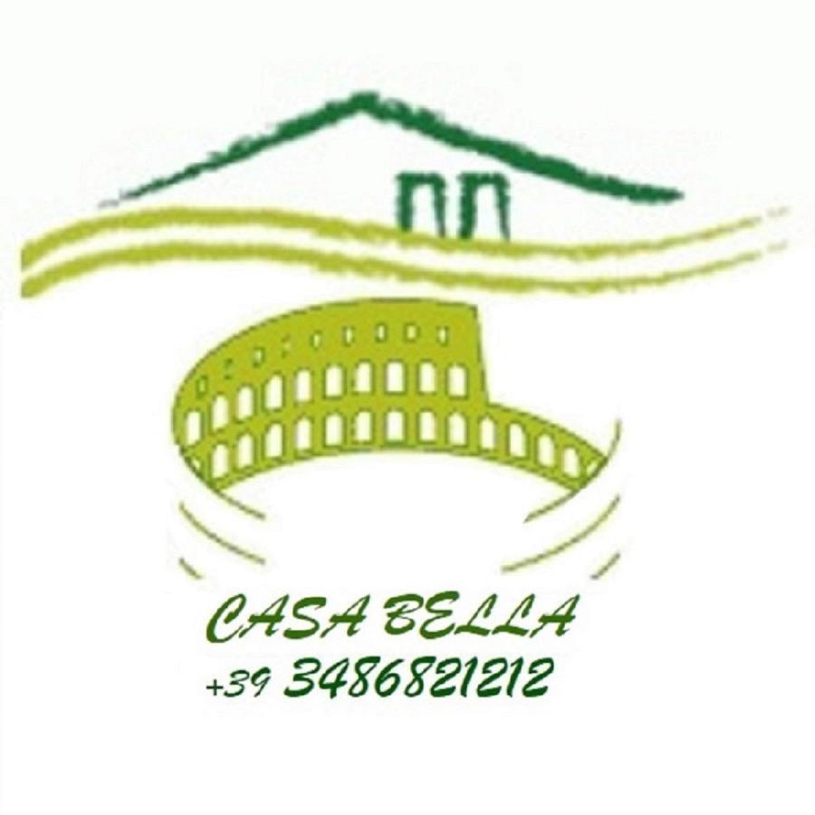 Casa Bella Casa de Férias *