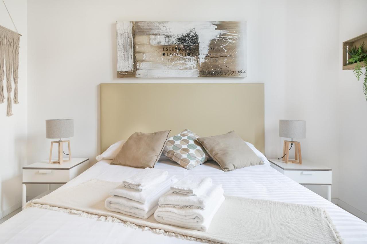 White Ostilia Gasthof