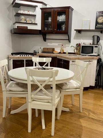 Apartamento Boutique Pantheon Roma