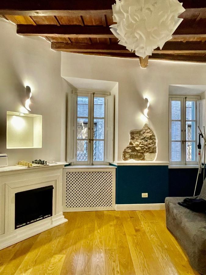 Boutique Pantheon *