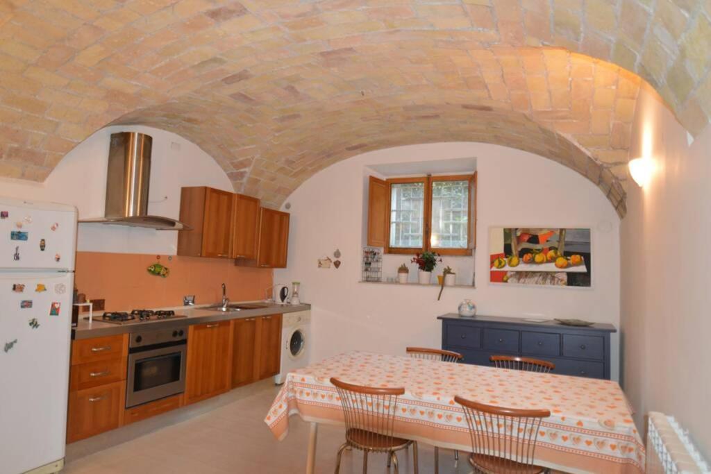 Apartamento La Casa Della Mia Famiglia *